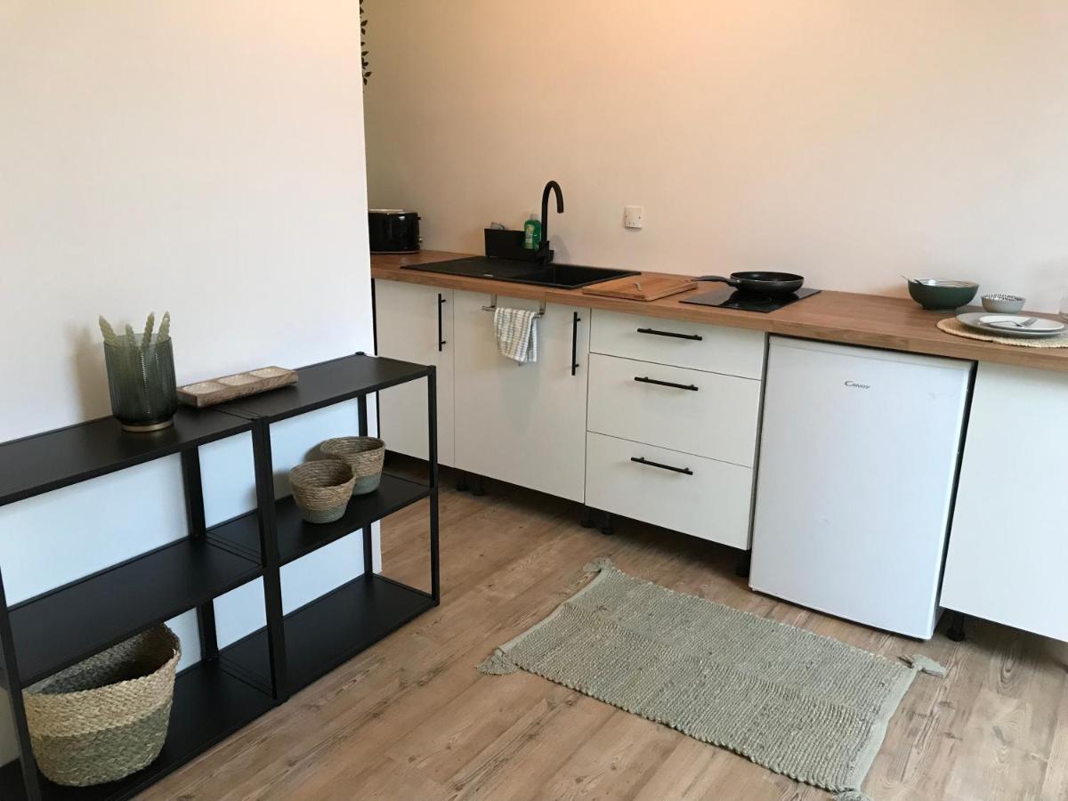 Chaleureux Studio Mansarde - Coeur De Ville De Sete Ngoại thất bức ảnh